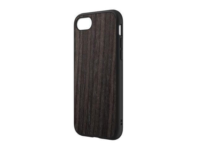 Ốp lưng RhinoShield Case for iPhone XS Max