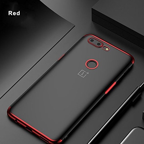 Ốp lưng Sajni Creations cho OnePlus 5T
