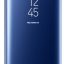 Top 10 Ốp Lưng Samsung Galaxy S8 Plus Tốt Nhất Năm 2025