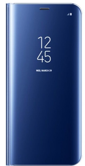Top 10 Ốp Lưng Samsung Galaxy S8 Plus Tốt Nhất Năm 2025