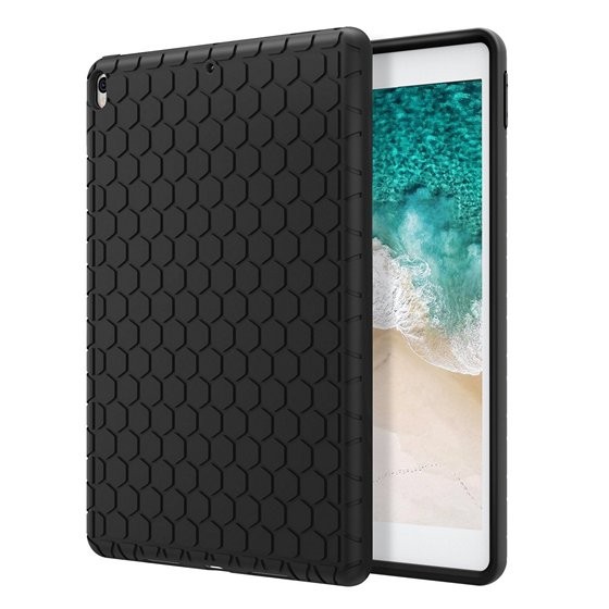 Ốp Lưng Silicon Chống Sốc MoKo