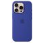 Top 8 Ốp Lưng iPhone 16 Pro Tốt Nhất Bạn Nên Mua Ngay!