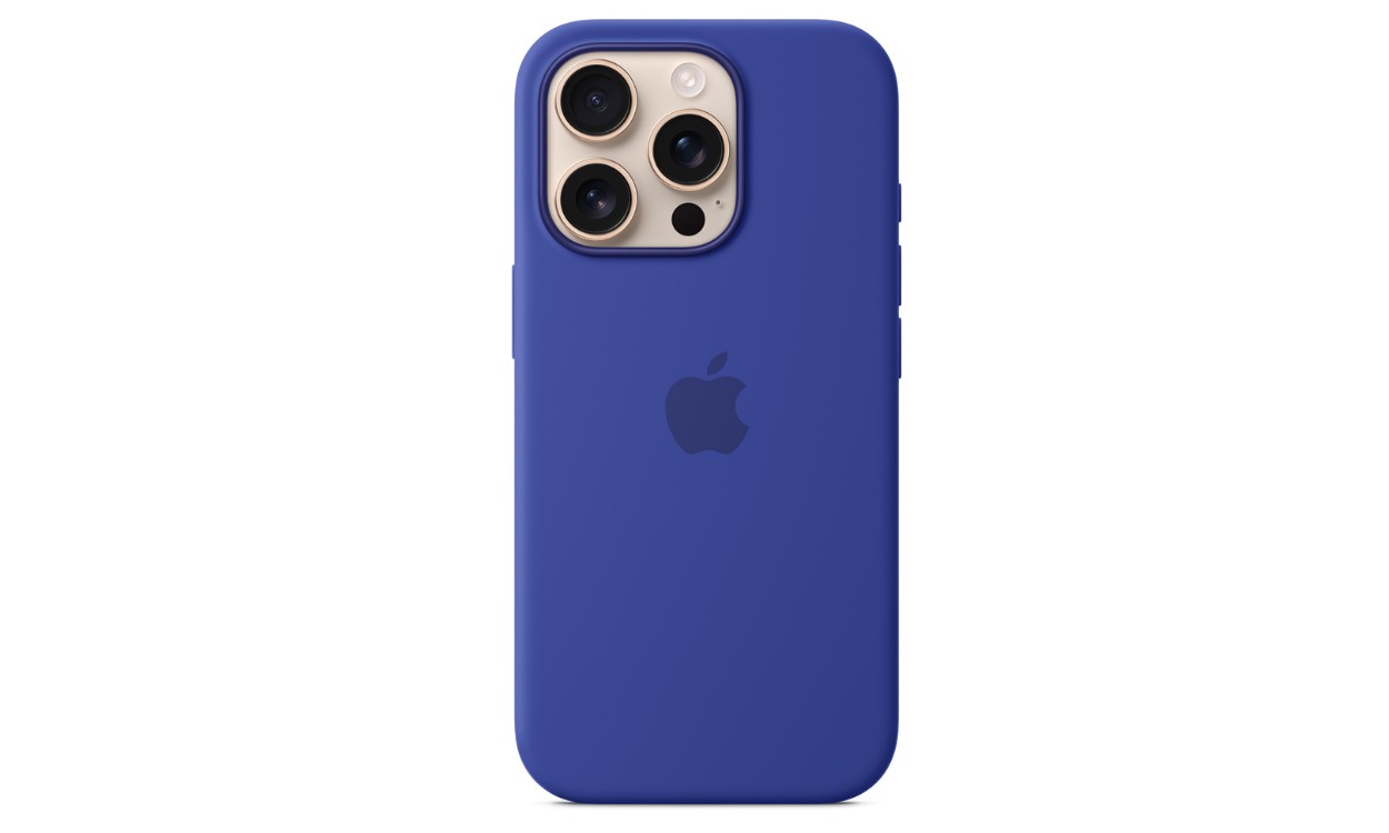 Top 8 Ốp Lưng iPhone 16 Pro Tốt Nhất Bạn Nên Mua Ngay!