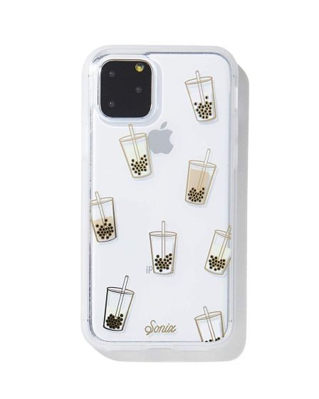 Ốp lưng Sonix cho iPhone 11 Pro