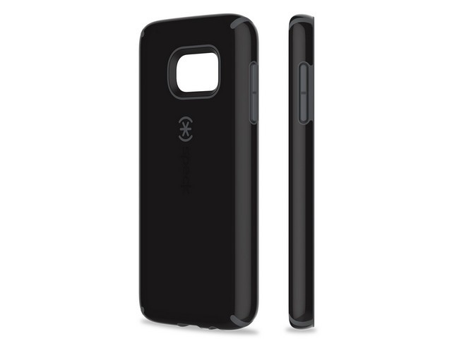Ốp lưng Speck CandyShell Galaxy S7