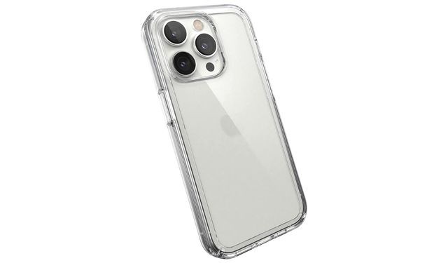 Ốp Lưng Speck iPhone