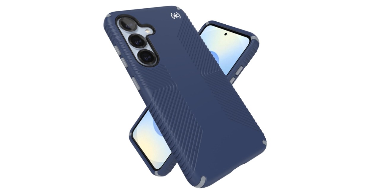 Ốp lưng Speck Magnet Samsung Galaxy S25
