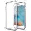Top 10 Ốp Lưng Bumper Cho iPhone 6s Plus Bảo Vệ Tối Ưu