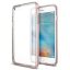 Top 15 Ốp Lưng iPhone 6s Plus Tốt Nhất Năm 2025