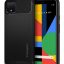 Top 17 Ốp Lưng Pixel 4 XL Tốt Nhất: Bảo Vệ Toàn Diện & Phong Cách