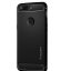 Top 12 Ốp Lưng OnePlus 5T Tốt Nhất Năm 2025