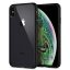 Top 10 ốp lưng iPhone XS Max tốt nhất 2025: Bảo vệ toàn diện