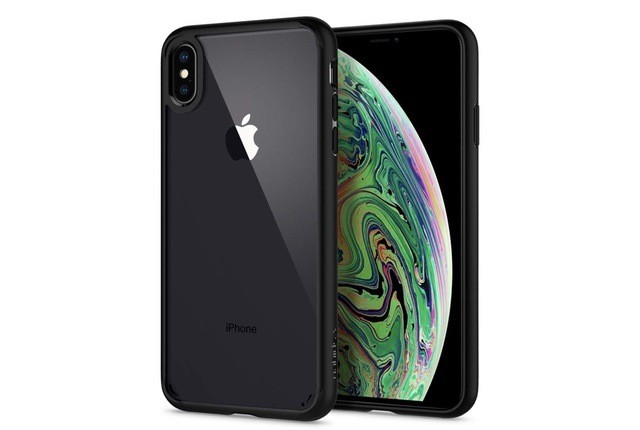 Top 10 ốp lưng iPhone XS Max tốt nhất 2025: Bảo vệ toàn diện