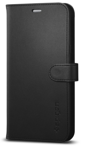 Ốp lưng Spigen Wallet S