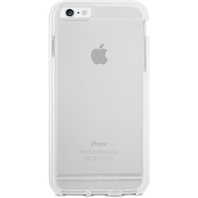 Ốp Lưng Tech21 Evo Elite cho iPhone 6s Plus