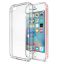 Top 10 Ốp Lưng iPhone SE Tốt Nhất Năm 2025: Bảo Vệ Hoàn Hảo Cho “Cục Cưng” Của Bạn