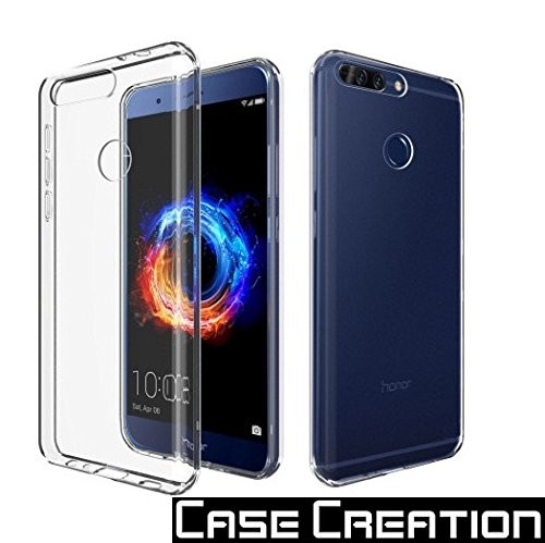 8 Ốp Lưng Huawei Honor 8 Pro Tốt Nhất Bạn Nên Mua