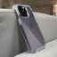 Top 10 Ốp Lưng Trong Suốt Tốt Nhất Cho iPhone 14 Pro và 14 Pro Max [2025]