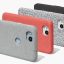 15 Phụ Kiện Google Pixel 2 XL Tốt Nhất Bạn Có Thể Mua (2025)