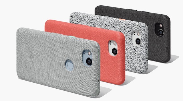 15 Phụ Kiện Google Pixel 2 XL Tốt Nhất Bạn Có Thể Mua (2025)