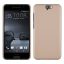 Top 10 Ốp Lưng Bảo Vệ Tốt Nhất Cho HTC One A9 (Cập Nhật 2025)