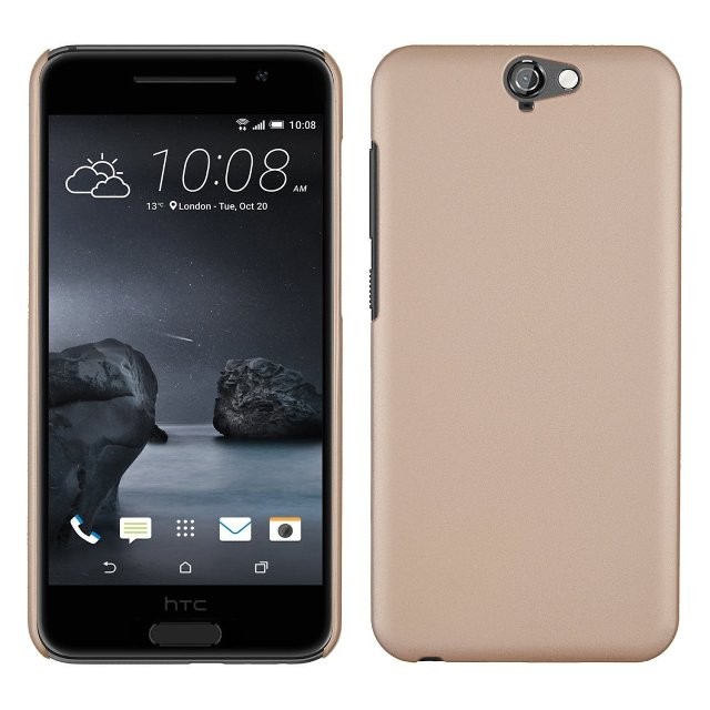 Top 10 Ốp Lưng Bảo Vệ Tốt Nhất Cho HTC One A9 (Cập Nhật 2025)