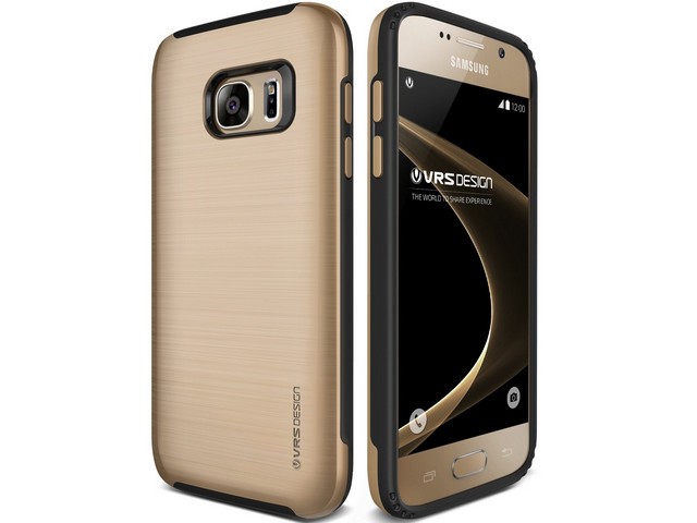 Top 10 Ốp Lưng Samsung Galaxy S7 Tốt Nhất: Bảo Vệ Toàn Diện Cho Dế Yêu (Cập Nhật 2025)