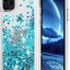 Top 15 Ốp Lưng iPhone 11 Pro Max Cute Nhất 2025: Biến Chiếc Điện Thoại Của Bạn Thành Phụ Kiện Thời Trang!