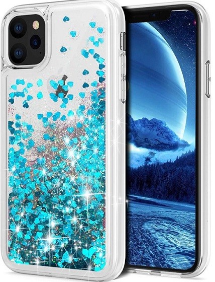 Top 15 Ốp Lưng iPhone 11 Pro Max Cute Nhất 2025: Biến Chiếc Điện Thoại Của Bạn Thành Phụ Kiện Thời Trang!