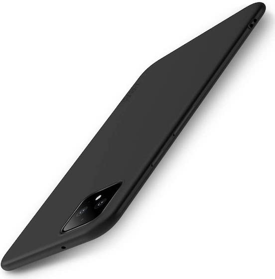 Ốp lưng X-level Google Pixel 4XL