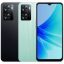 Oppo A57: Giá và Thông Số Kỹ Thuật Chi Tiết