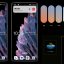 ColorOS 14: Đánh Giá Chi Tiết, Tính Năng Mới và Lịch Trình Cập Nhật tại Việt Nam (2025)