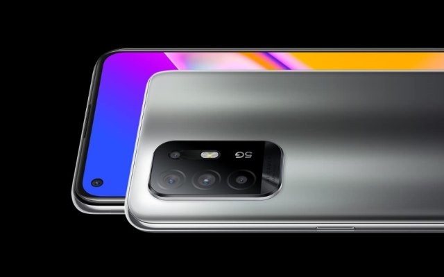 Oppo F19 Series ra mắt tại Ấn Độ: Đặc điểm và Giá bán