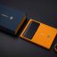 Oppo Find X Automobili Lamborghini Edition: Sạc Đầy Chỉ Trong 35 Phút
