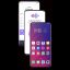 Oppo Find X ra mắt tại Ấn Độ với giá 59,990 Rupee, có sẵn từ ngày 3 tháng 8