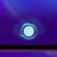 OPPO K1 Ra Mắt Tại Ấn Độ Với Cảm Biến Vân Tay Trong Màn Hình