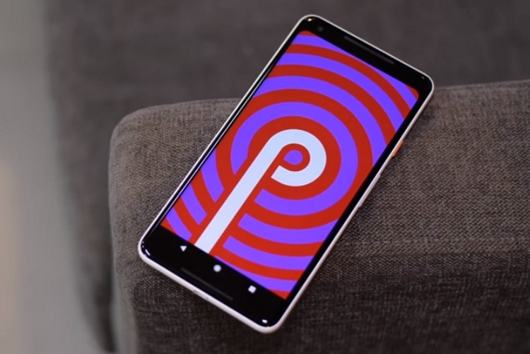 Oppo RealMe 1 sẽ nhận cập nhật Android P