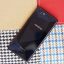 Oppo RealMe 1 Đạt Doanh Số Ấn Tượng Tại Ấn Độ Với 400,000 Đơn Vị Bán Ra Trong 40 Ngày