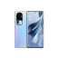 Oppo Reno 10 Series: Đánh Giá Chi Tiết và Giá Bán Tại Việt Nam