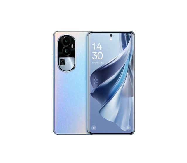 Oppo Reno 10 Series: Đánh Giá Chi Tiết và Giá Bán Tại Việt Nam