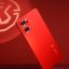 Oppo Reno 7 5G New Year Edition: Phiên Bản Đặc Biệt Mừng Năm Mới
