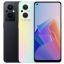 Oppo Reno 7Z 5G: Đánh Giá Chi Tiết và Thông Số Kỹ Thuật