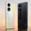 Oppo Reno 8T 5G và Oppo Enco Air 3: Đánh giá chi tiết và giá bán tại Việt Nam