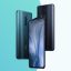 Oppo Reno Chính Thức Ra Mắt Với Công Nghệ Zoom 10x và Camera Tự Sướng Kiểu Nêm