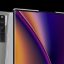 Oppo X 2021: Điện thoại concept với màn hình có thể mở rộng