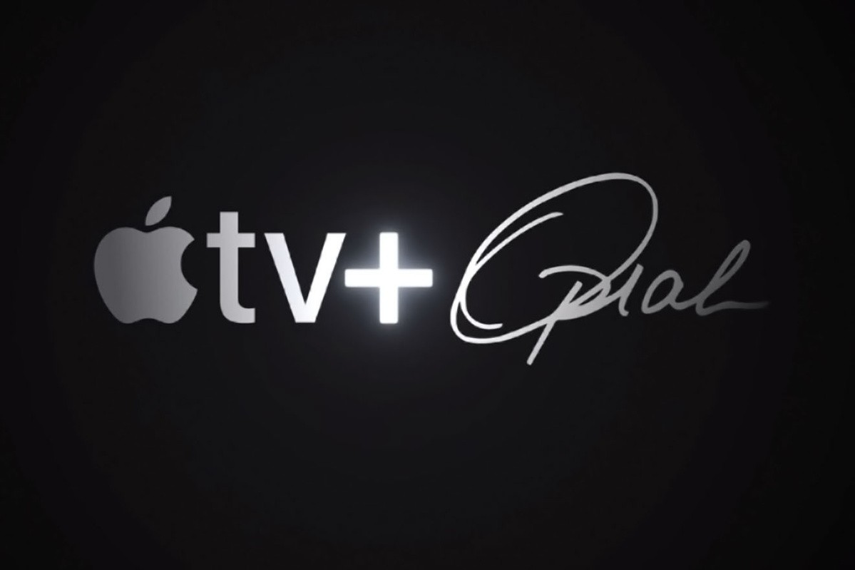 Apple TV+ Có Gì Hay? Tổng Hợp Các Chương Trình TV Series và Phim Độc Quyền Bạn Không Nên Bỏ Lỡ