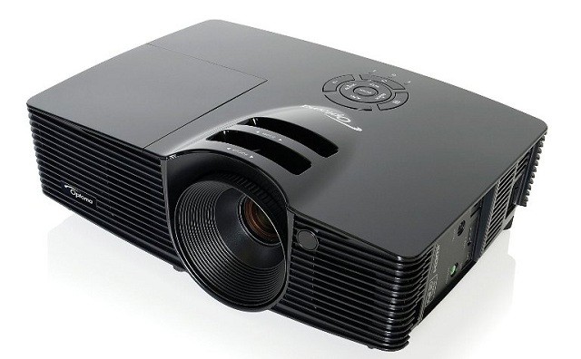 Top 10 Máy Chiếu Tốt Nhất 2025 Cho Giải Trí Tại Gia và Văn Phòng