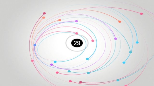 orbit