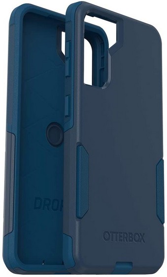 OtterBox Commuter Series Case