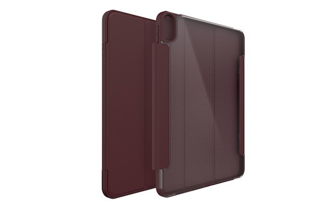 Otterbox iPad Air (thế hệ thứ 4) Symmetry Series 360 Case